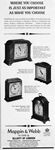Mappin 1964 0.jpg